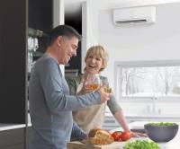 Pelle Heating & Air Conditioning image 2